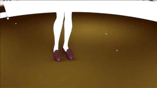 MMD 0171