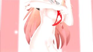 MMD 0171