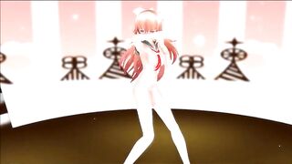 MMD 0171