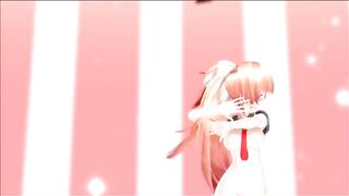 MMD 0171