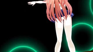 MMD 0171