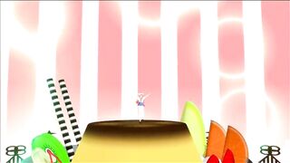 MMD 0171