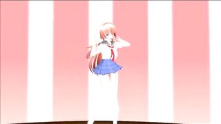 MMD 0171