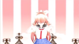 MMD 0171