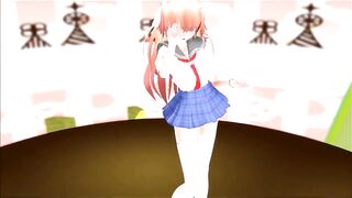 MMD 0171
