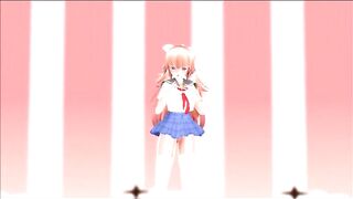 MMD 0171
