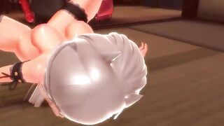 MMD 0173