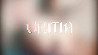 (Hmv) Unitia - Another (by Cko39)