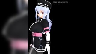 Girls Beats Hero