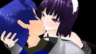 Girls Beats Hero