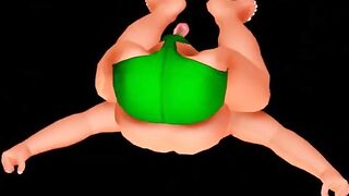 MMD 0219