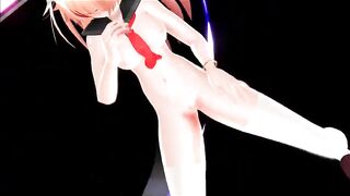 MMD 0219