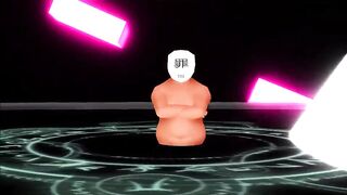 MMD 0219