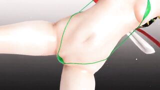 MMD 0206