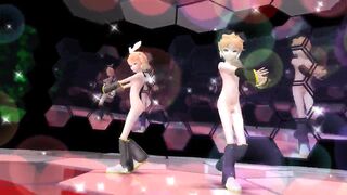 MMD 0198