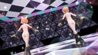 MMD 0198
