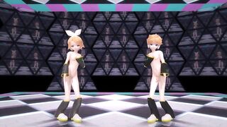 MMD 0198