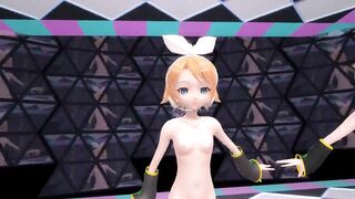 MMD 0198
