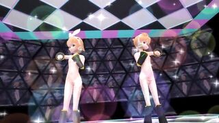 MMD 0198