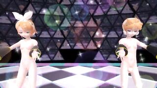 MMD 0198