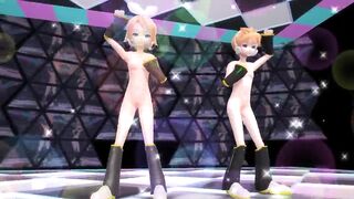 MMD 0198