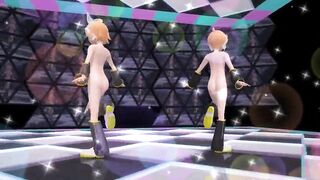 MMD 0198