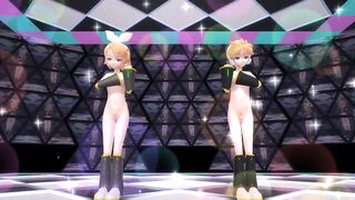 MMD 0198