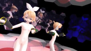 MMD 0198