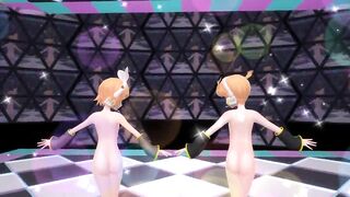 MMD 0198