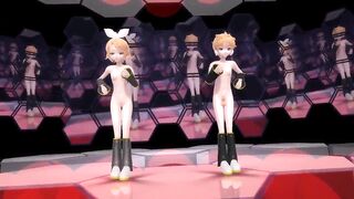 MMD 0198