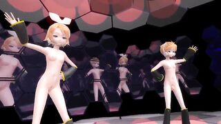 MMD 0198