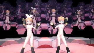 MMD 0198