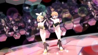MMD 0198