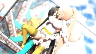 MMD 0204