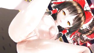 MMD 0184