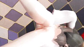 MMD 0184