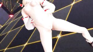 MMD 0184