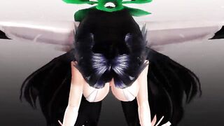 MMD 0182