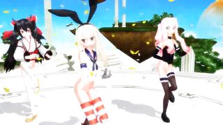 MMD 0181