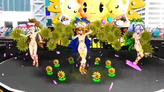 MMD 0179