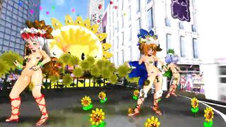 MMD 0179