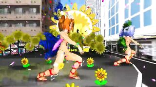MMD 0179