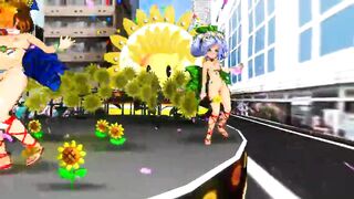 MMD 0179