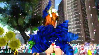 MMD 0179