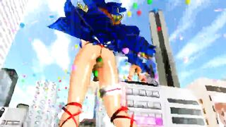 MMD 0179