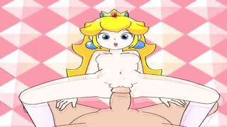 PPPPU
