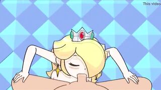 PPPPU