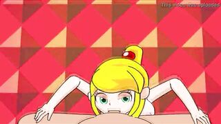 PPPPU