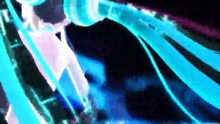 MMD 0177
