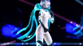 MMD 0177